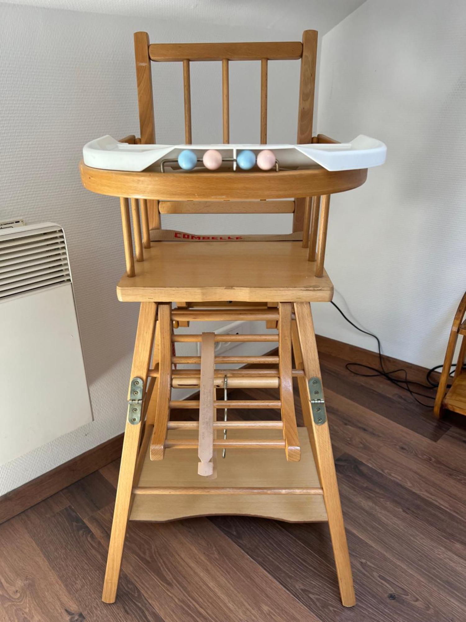 Apartament Le Fleuri - Reims - Wifi Gratuit - Quartier Calme Zewnętrze zdjęcie